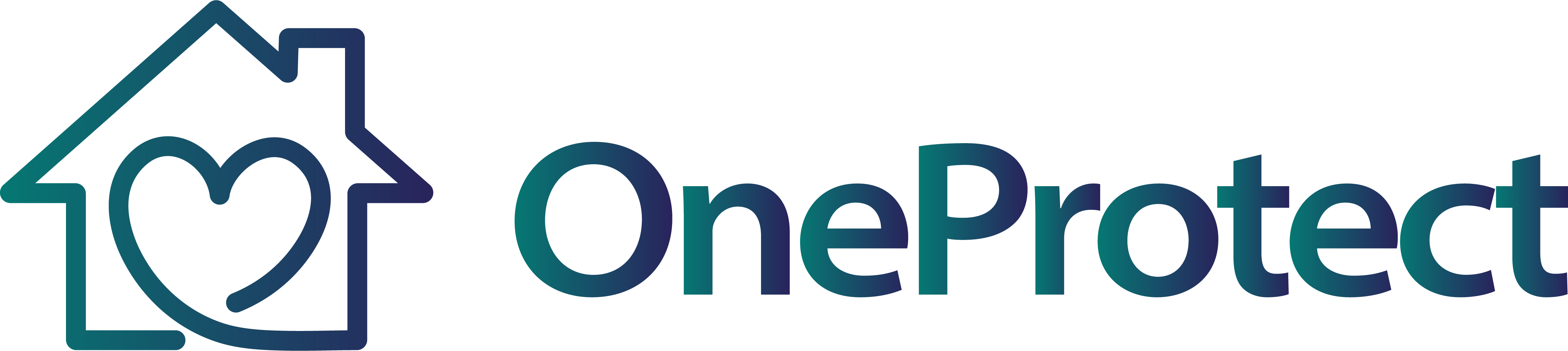 OneProtect